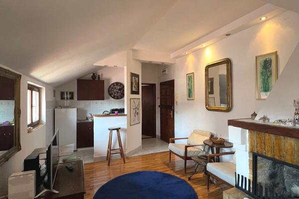 izdavanje, stanova,
beograd, 1095565, dvosoban-svetozara-radojicica