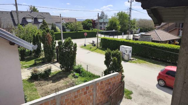 Kuća, Petosoban i veći, Prodaja, 280m2, Sajlovo, Novi Sad, Gornje Sajlovo
