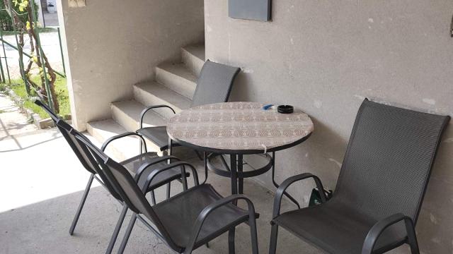 Kuća, Petosoban i veći, Prodaja, 280m2, Sajlovo, Novi Sad, Gornje Sajlovo