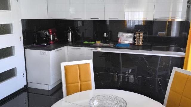 Kuća, Petosoban i veći, Prodaja, 280m2, Sajlovo, Novi Sad, Gornje Sajlovo