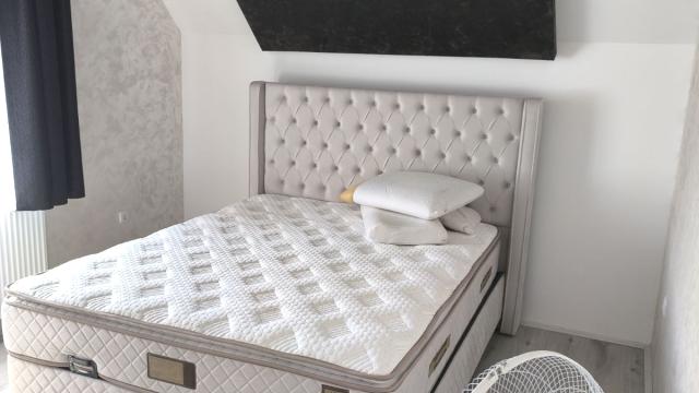 Kuća, Petosoban i veći, Prodaja, 280m2, Sajlovo, Novi Sad, Gornje Sajlovo