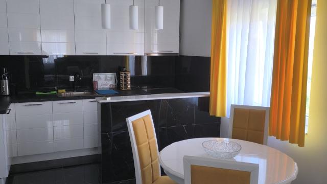 Kuća, Petosoban i veći, Prodaja, 280m2, Sajlovo, Novi Sad, Gornje Sajlovo