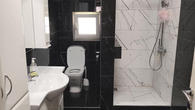 Kuća, Petosoban i veći, Prodaja, 280m2, Sajlovo, Novi Sad, Gornje Sajlovo