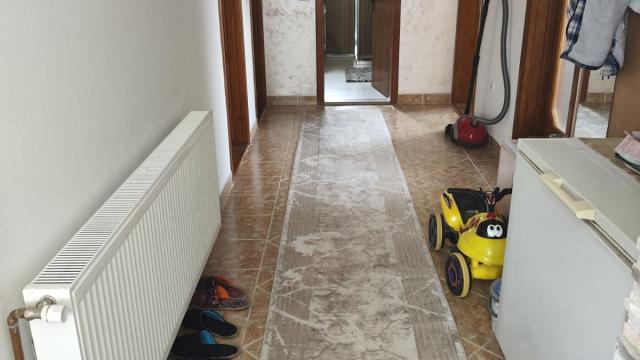 Kuća, Petosoban i veći, Prodaja, 280m2, Sajlovo, Novi Sad, Gornje Sajlovo