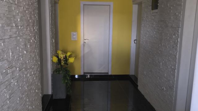 Kuća, Petosoban i veći, Prodaja, 280m2, Sajlovo, Novi Sad, Gornje Sajlovo