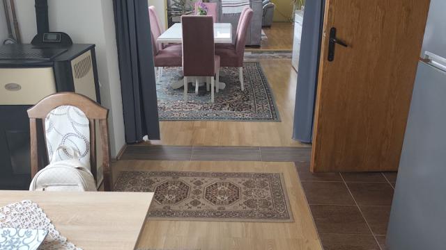 Kuća, Petosoban i veći, Prodaja, 280m2, Sajlovo, Novi Sad, Gornje Sajlovo