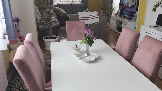 Kuća, Petosoban i veći, Prodaja, 280m2, Sajlovo, Novi Sad, Gornje Sajlovo
