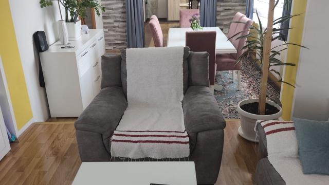 Kuća, Petosoban i veći, Prodaja, 280m2, Sajlovo, Novi Sad, Gornje Sajlovo