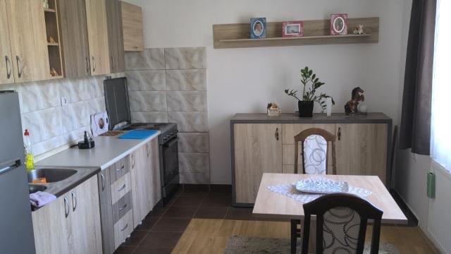 Kuća, Petosoban i veći, Prodaja, 280m2, Sajlovo, Novi Sad, Gornje Sajlovo