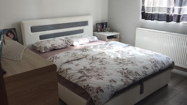 Kuća, Petosoban i veći, Prodaja, 280m2, Sajlovo, Novi Sad, Gornje Sajlovo