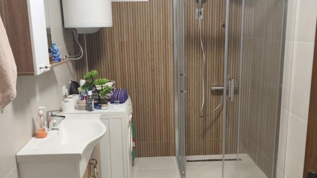 Kuća, Petosoban i veći, Prodaja, 280m2, Sajlovo, Novi Sad, Gornje Sajlovo
