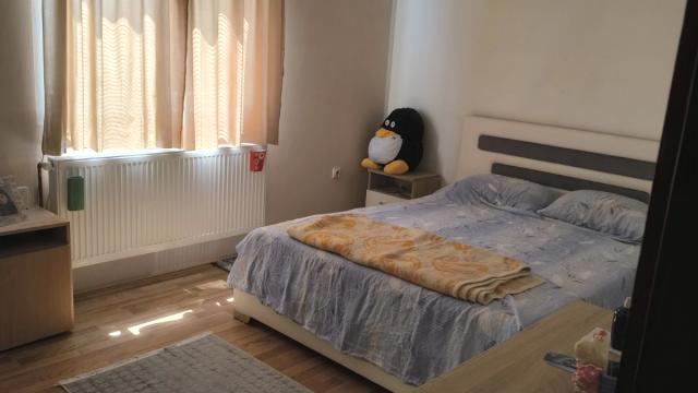 Kuća, Petosoban i veći, Prodaja, 280m2, Sajlovo, Novi Sad, Gornje Sajlovo