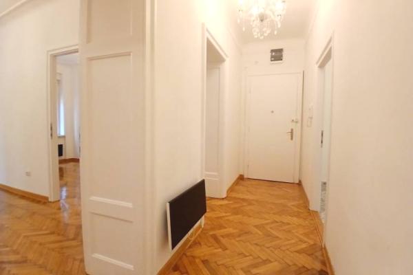 izdavanje, stanova,
beograd, 1095652, dvosoban-generala-lesnjanina