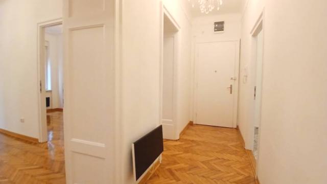 Stan, Dvosoban, Izdavanje, 50m2, Generala Lešnjanina