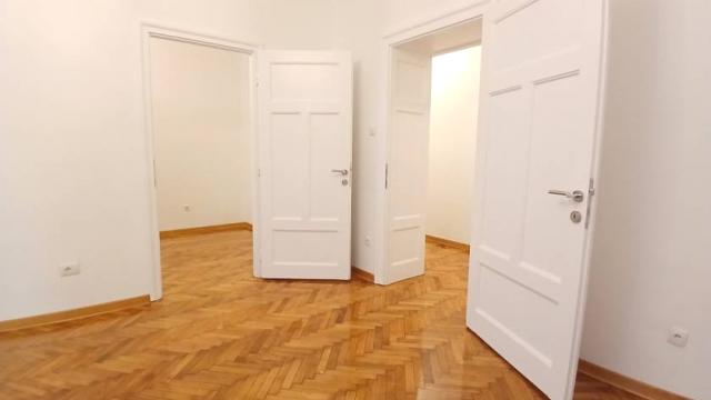Stan, Dvosoban, Izdavanje, 50m2, Generala Lešnjanina