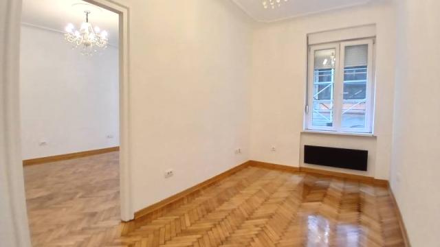Stan, Dvosoban, Izdavanje, 50m2, Generala Lešnjanina