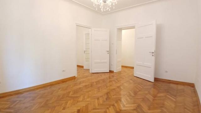 Stan, Dvosoban, Izdavanje, 50m2, Generala Lešnjanina