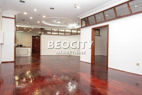 prodaja, poslovni-prostor,
stari-merkator-novi-beograd-beograd, 1095693, cetvorosoban-palmira-toljatija