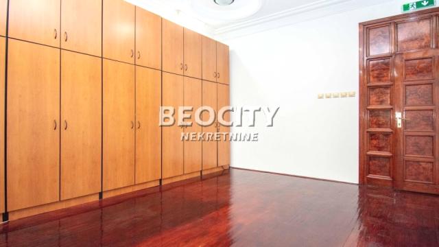 Poslovni prostor, četvorosoban, Prodaja, 106m2, Stari Merkator, Novi Beograd, Palmira Toljatija