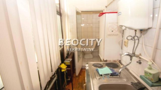 Poslovni prostor, četvorosoban, Prodaja, 106m2, Stari Merkator, Novi Beograd, Palmira Toljatija