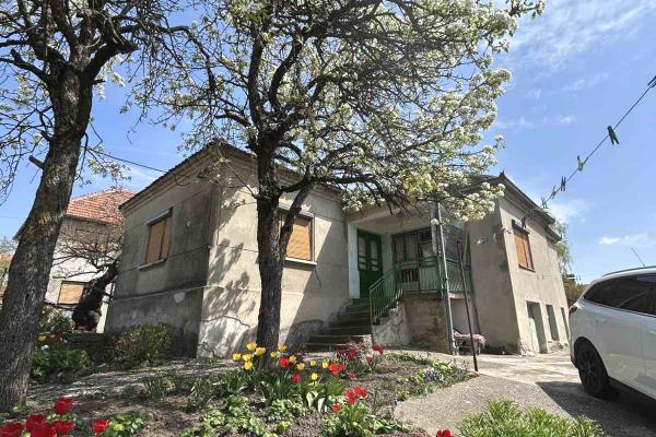 prodaja, kuca,
opstina-paracin, 1095653, cetvoroiposoban-buljane