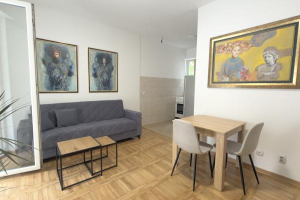 izdavanje, stanova,
beograd, 1095738, garsonjera-presevska
