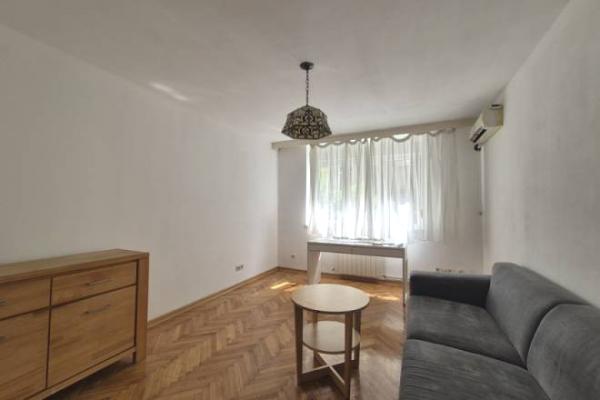 prodaja, stanova,
beograd, 1095742, dvosoban-drinciceva