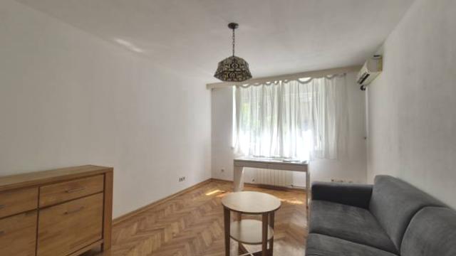 Stan, Dvosoban, Prodaja, 54m2, Drinčićeva