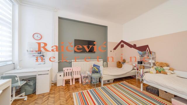 Poslovni prostor, Dvoiposoban, Izdavanje, 65m2, Centar, Stari grad, Dragoslava Jovanovica