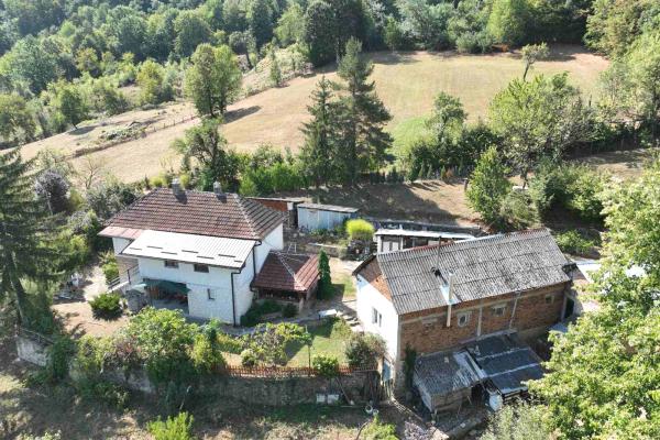 prodaja, kuca,
dici-opstina-ljig, 1095874, petosoban-i-veci-dici