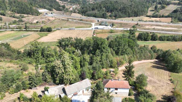 Kuća, Petosoban i veći, Prodaja, 130m2, Dići, Okolno mesto, Dici