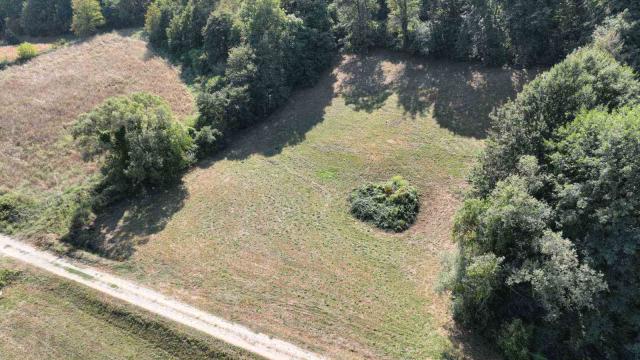 Kuća, Petosoban i veći, Prodaja, 130m2, Dići, Okolno mesto, Dici