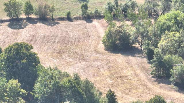 Kuća, Petosoban i veći, Prodaja, 130m2, Dići, Okolno mesto, Dici