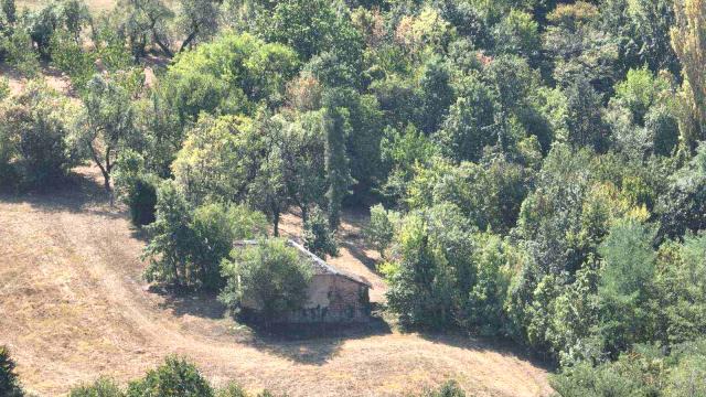 Kuća, Petosoban i veći, Prodaja, 130m2, Dići, Okolno mesto, Dici
