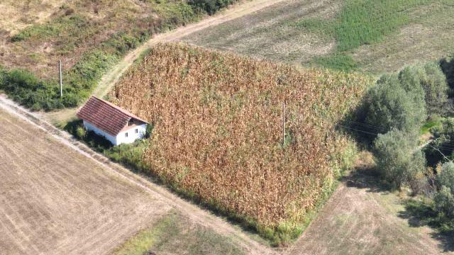 Kuća, Petosoban i veći, Prodaja, 130m2, Dići, Okolno mesto, Dici