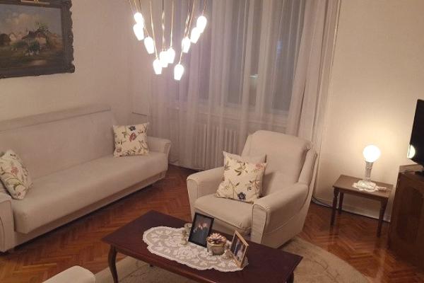 prodaja, stanova,
futog-novi-sad-novi-sad, 1095779, trosoban-futoska