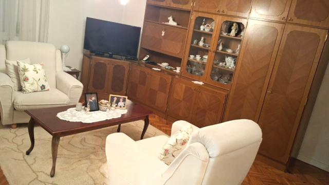 Stan, Trosoban, Prodaja, 104m2, Futog, Novi Sad, Futoska
