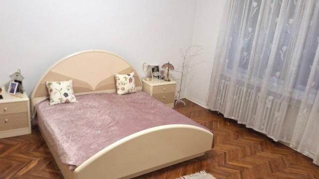 Stan, Trosoban, Prodaja, 104m2, Futog, Novi Sad, Futoska