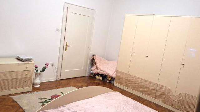 Stan, Trosoban, Prodaja, 104m2, Futog, Novi Sad, Futoska
