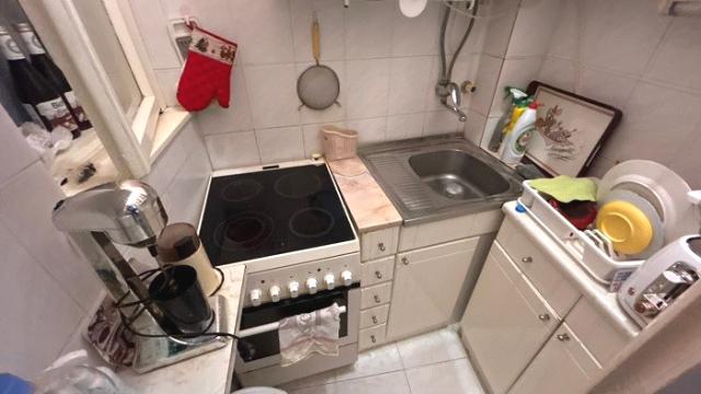 Stan, Trosoban, Prodaja, 104m2, Futog, Novi Sad, Futoska