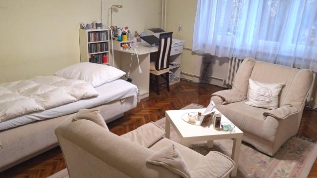 Stan, Trosoban, Prodaja, 104m2, Futog, Novi Sad, Futoska