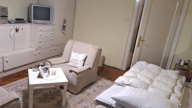 Stan, Trosoban, Prodaja, 104m2, Futog, Novi Sad, Futoska
