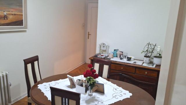 Stan, Trosoban, Prodaja, 104m2, Futog, Novi Sad, Futoska