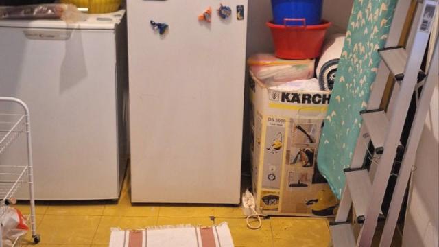 Stan, Trosoban, Prodaja, 104m2, Futog, Novi Sad, Futoska