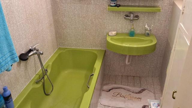 Stan, Trosoban, Prodaja, 104m2, Futog, Novi Sad, Futoska