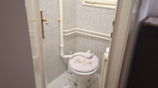 Stan, Trosoban, Prodaja, 104m2, Futog, Novi Sad, Futoska