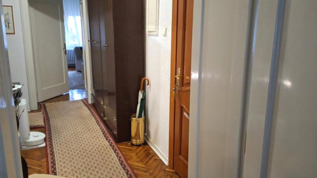 Stan, Trosoban, Prodaja, 104m2, Futog, Novi Sad, Futoska