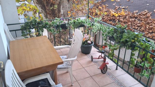 Stan, Trosoban, Prodaja, 104m2, Futog, Novi Sad, Futoska