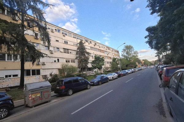 prodaja, stanova,
brace-jerkovic-vozdovac-beograd, 1095944, jednosoban-brace-jerkovic