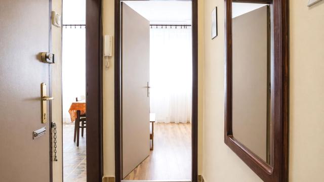 Stan, Jednosoban, Prodaja, 32m2, Braće Jerković, Voždovac, Braće Jerković